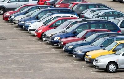 二手車(chē)異地交易登記“跨省通辦”9月1日實(shí)施，武漢黃石襄陽(yáng)宜昌率先受益