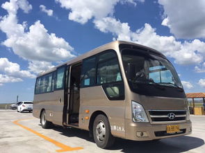 北京租車(chē)公司持續(xù)創(chuàng)新，引領(lǐng)汽車(chē)租賃與二手車(chē)經(jīng)銷(xiāo)服務(wù)新體驗(yàn)