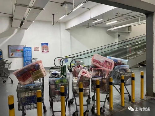 逆行2000公里 一名騎手的二手車(chē)經(jīng)銷(xiāo)轉(zhuǎn)型之路