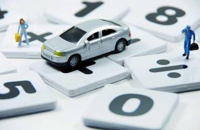 汽車(chē)融資租賃三大優(yōu)勢(shì)，讓彈個(gè)車(chē)們成為用車(chē)新選擇