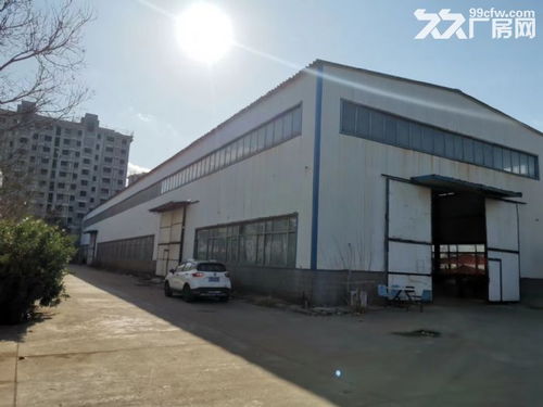 多元化資產(chǎn)靈活運(yùn)營(yíng) 從超低價(jià)倉(cāng)庫(kù)到機(jī)械加工廠與汽車(chē)租賃的整合優(yōu)勢(shì)