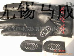 無錫馬成服裝輔料 專業提供洗滌標、商標產品及針紡織品銷售