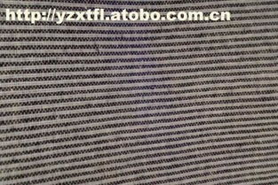 寧波市鄞州興泰服裝輔料廠 專業供應各類襯料，熱賣促銷中