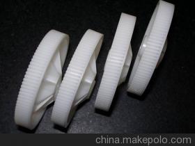 【工廠直銷塑料產(chǎn)品工業(yè)機(jī)械塑膠件注塑產(chǎn)品】價(jià)格,廠家,圖片,注塑加工,廣州博工塑料制造有限公司