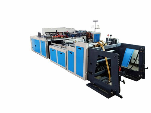 平陽縣潤興塑料 價格優惠編織袋切縫機價格石阡