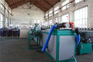發泡網機械,龍口塑機 在線咨詢 ,宜昌發泡網機