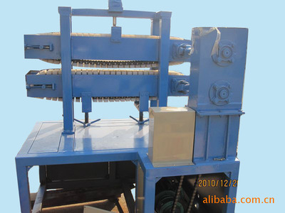 【供應(yīng)單螺桿塑料擠出機(jī)、機(jī)頭、口模 模具整套系列 加工定做】價(jià)格,廠家,圖片,塑料擠出機(jī),蒙陰沂蒙鷹塑料機(jī)械模具-