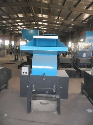 【安徽廠家生產(chǎn)塑料破碎機(jī)專供桐城,懷寧,蕪湖等地】價(jià)格,廠家,圖片,塑料再生破碎機(jī),安徽省凱峰塑料機(jī)械-