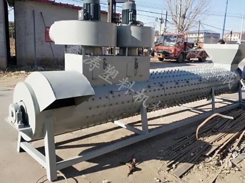 塑料破碎機(jī)廠家 菏澤破碎機(jī) 水果筐破碎機(jī) 多圖