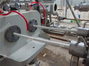 pvc線管生產(chǎn)設(shè)備 供應(yīng)產(chǎn)品 張家港市鑫達塑料機械制造公司