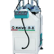 中空玻璃門窗設(shè)備價格 中空玻璃門窗設(shè)備公司 圖片 視頻