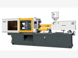 武漢海雄塑料機械 - 中國塑料商業(yè)網(wǎng)