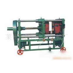 山東合模機批發(fā) 合模機供應(yīng) 合模機廠家 