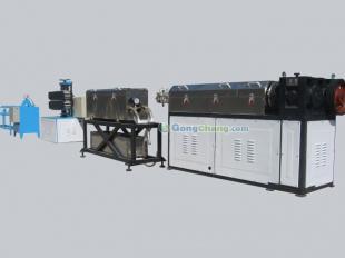 供應(yīng)凱達機械供應(yīng)塑料硬管機,徐州塑料PVC硬管機,硬管機生產(chǎn)商_紡織皮革_世界工廠網(wǎng)中國產(chǎn)品信息庫