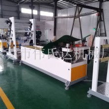  鹽城亭湖區(qū)塑料制品廠 主營(yíng) 尼龍鉤 尼龍筒管 進(jìn)