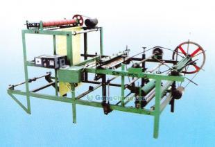 供應(yīng)城南塑料機(jī)械生產(chǎn)銷售蔬菜保鮮袋制袋機(jī),制袋機(jī)制造銷售,河北制袋機(jī)城南塑料機(jī)械_傳媒、廣電_世界工廠網(wǎng)中國產(chǎn)品信息庫