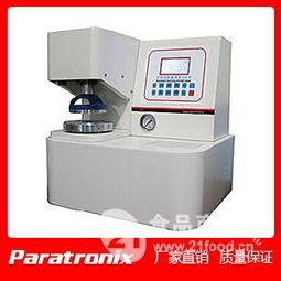 耐破度測(cè)定儀 耐破度測(cè)定儀價(jià)格 報(bào)價(jià) 耐破度測(cè)定儀品牌廠家