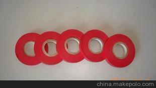 綁枝機膠帶 紅色 綁枝機 配件 工廠直銷 優(yōu)質(zhì)產(chǎn)品圖片,綁枝機膠帶 紅色 綁枝機 配件 工廠直銷 優(yōu)質(zhì)產(chǎn)品圖片大全,臺州市路橋奕鼎塑料機械廠-