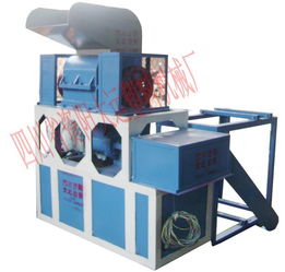 供應pet瓶片粉碎清洗脫水干燥生產(chǎn)線大運塑機 四川省資陽大運塑料機械加工廠 塑料顆粒機,塑料再生設備,再生塑料機械,塑料造粒機,