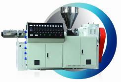 塑料機械銷售信息,塑料機械求購信息, 塑料機械貿易信息