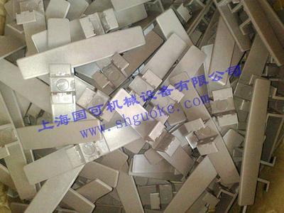 鋼基鏈、側(cè)板式扣彎鏈、1873-K750