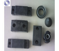 產(chǎn)品庫(kù)