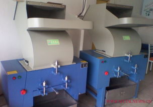 佛山南?；炝蠙C 佛山獅山攪拌機 佛山拌料機 佛山市豐橙塑料機械