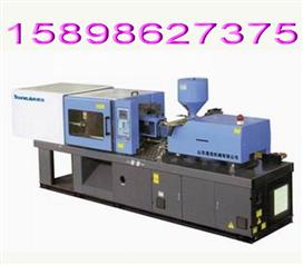 價格 批發(fā) 廠家