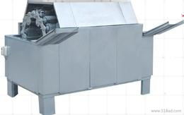 玻璃瓶回收供應信息 玻璃瓶回收批發(fā) 玻璃瓶回收價格 找玻璃瓶回收產(chǎn)品上